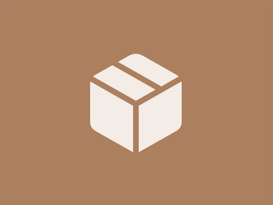 Journey to Become a Librarian or a Builder: Static – part 1